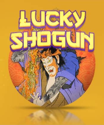 lucky shogun twitter.